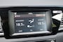 Kia Niro Hybrid 1.6 GDi, Hybride, All-Season, Trekhaak afneembaar, Carplay/Android, Navi etc.