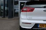 Kia Niro Hybrid 1.6 GDi, Hybride, All-Season, Trekhaak afneembaar, Carplay/Android, Navi etc.