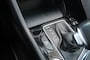 Kia Niro Hybrid 1.6 GDi, Hybride, All-Season, Trekhaak afneembaar, Carplay/Android, Navi etc.