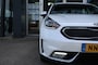 Kia Niro Hybrid 1.6 GDi, Hybride, All-Season, Trekhaak afneembaar, Carplay/Android, Navi etc.