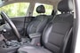 Kia Niro Hybrid 1.6 GDi, Hybride, All-Season, Trekhaak afneembaar, Carplay/Android, Navi etc.