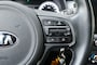 Kia Niro Hybrid 1.6 GDi, Hybride, All-Season, Trekhaak afneembaar, Carplay/Android, Navi etc.