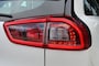 Kia Niro Hybrid 1.6 GDi, Hybride, All-Season, Trekhaak afneembaar, Carplay/Android, Navi etc.