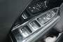 Kia Niro Hybrid 1.6 GDi, Hybride, All-Season, Trekhaak afneembaar, Carplay/Android, Navi etc.