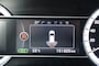Kia Niro Hybrid 1.6 GDi, Hybride, All-Season, Trekhaak afneembaar, Carplay/Android, Navi etc.
