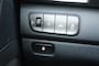 Kia Niro Hybrid 1.6 GDi, Hybride, All-Season, Trekhaak afneembaar, Carplay/Android, Navi etc.