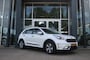 Kia Niro Hybrid 1.6 GDi, Hybride, All-Season, Trekhaak afneembaar, Carplay/Android, Navi etc.