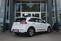 Kia Niro Hybrid 1.6 GDi, Hybride, All-Season, Trekhaak afneembaar, Carplay/Android, Navi etc.