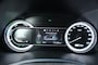 Kia Niro Hybrid 1.6 GDi, Hybride, All-Season, Trekhaak afneembaar, Carplay/Android, Navi etc.