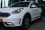 Kia Niro Hybrid 1.6 GDi, Hybride, All-Season, Trekhaak afneembaar, Carplay/Android, Navi etc.