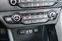 Kia Niro Hybrid 1.6 GDi, Hybride, All-Season, Trekhaak afneembaar, Carplay/Android, Navi etc.