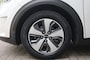 Kia Niro Hybrid 1.6 GDi, Hybride, All-Season, Trekhaak afneembaar, Carplay/Android, Navi etc.