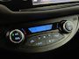 Toyota Yaris 1.5 Hybrid Design Camera Navigatie