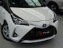 Toyota Yaris 1.5 Hybrid Design Camera Navigatie