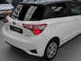 Toyota Yaris 1.5 Hybrid Design Camera Navigatie