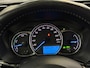Toyota Yaris 1.5 Hybrid Design Camera Navigatie
