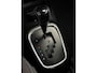 Toyota Yaris 1.5 Hybrid Design Camera Navigatie