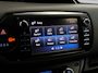 Toyota Yaris 1.5 Hybrid Design Camera Navigatie