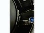Toyota Yaris 1.5 Hybrid Design Camera Navigatie