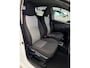 Toyota Yaris 1.5 Hybrid Design Camera Navigatie