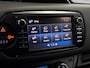 Toyota Yaris 1.5 Hybrid Design Camera Navigatie