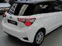 Toyota Yaris 1.5 Hybrid Design Camera Navigatie