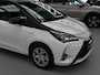 Toyota Yaris 1.5 Hybrid Design Camera Navigatie
