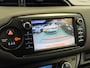 Toyota Yaris 1.5 Hybrid Design Camera Navigatie