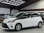 Toyota Yaris 1.5 Hybrid Design Camera Navigatie
