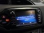 Toyota Yaris 1.5 Hybrid Design Camera Navigatie