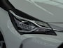 Toyota Yaris 1.5 Hybrid Design Camera Navigatie
