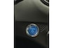 Toyota Yaris 1.5 Hybrid Design Camera Navigatie