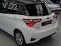 Toyota Yaris 1.5 Hybrid Design Camera Navigatie