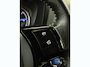 Toyota Yaris 1.5 Hybrid Design Camera Navigatie
