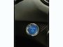 Toyota Yaris 1.5 Hybrid Design Camera Navigatie