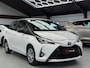 Toyota Yaris 1.5 Hybrid Design Camera Navigatie