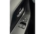 Toyota Yaris 1.5 Hybrid Design Camera Navigatie