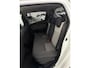 Toyota Yaris 1.5 Hybrid Design Camera Navigatie