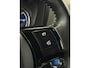 Toyota Yaris 1.5 Hybrid Design Camera Navigatie