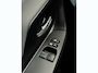 Toyota Yaris 1.5 Hybrid Design Camera Navigatie