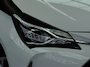 Toyota Yaris 1.5 Hybrid Design Camera Navigatie