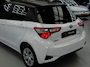 Toyota Yaris 1.5 Hybrid Design Camera Navigatie
