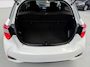 Toyota Yaris 1.5 Hybrid Design Camera Navigatie