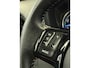 Toyota Yaris 1.5 Hybrid Design Camera Navigatie