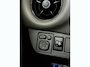 Toyota Yaris 1.5 Hybrid Design Camera Navigatie