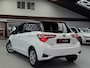Toyota Yaris 1.5 Hybrid Design Camera Navigatie