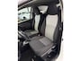 Toyota Yaris 1.5 Hybrid Design Camera Navigatie