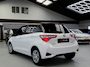 Toyota Yaris 1.5 Hybrid Design Camera Navigatie
