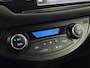 Toyota Yaris 1.5 Hybrid Design Camera Navigatie