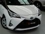 Toyota Yaris 1.5 Hybrid Design Camera Navigatie